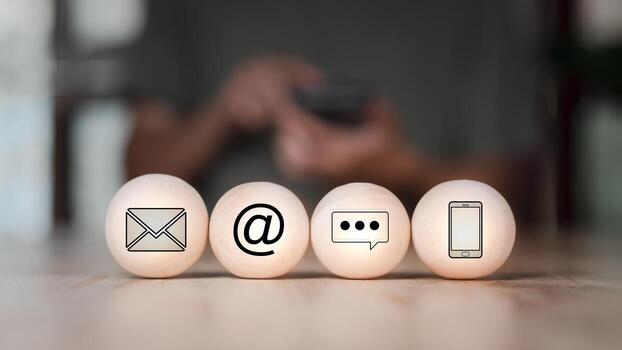 Emergency restoration